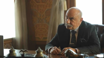 Чукур 4 сезон 104 серия