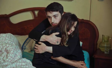 Чукур 4 сезон 129 серия