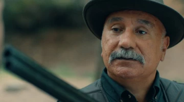 Чукур 4 сезон 97 серия