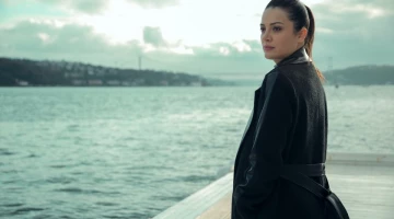 Чукур 4 сезон 106 серия