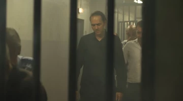 Чукур 3 сезон 69 серия