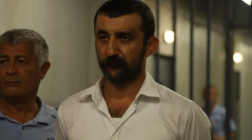 Чукур 3 сезон 69 серия