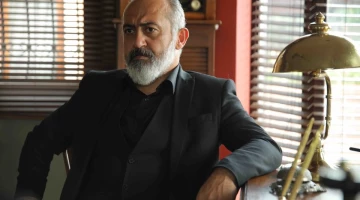 Чукур 4 сезон 102 серия