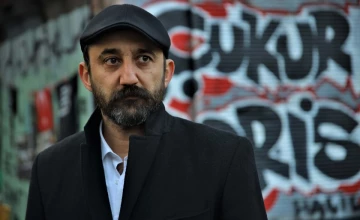 Чукур 3 сезон 85 серия