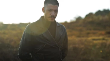 Чукур 3 сезон 91 серия