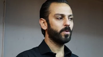 Чукур 2 сезон 45 серия