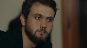 Чукур 2 сезон 41 серия