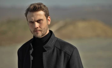 Чукур 3 сезон 89 серия