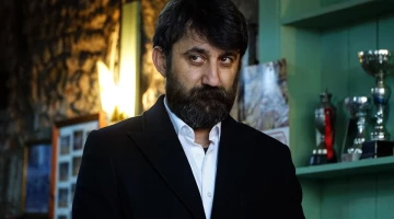 Чукур 2 сезон 53 серия