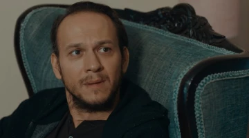 Чукур 2 сезон 38 серия