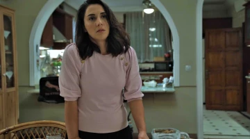 Чукур 4 сезон 102 серия