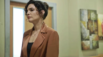 Чукур 4 сезон 127 серия