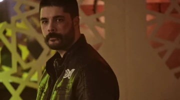 Чукур 4 сезон 117 серия