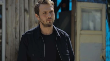 Чукур 4 сезон 95 серия