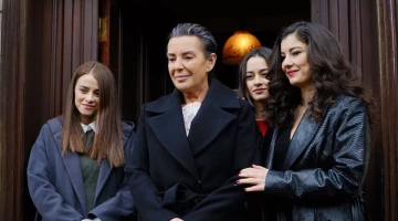 Чукур 2 сезон 51 серия