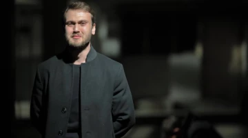 Чукур 3 сезон 91 серия