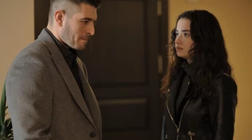 Чукур 3 сезон 89 серия