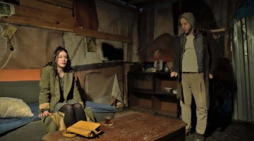 Чукур 3 сезон 85 серия