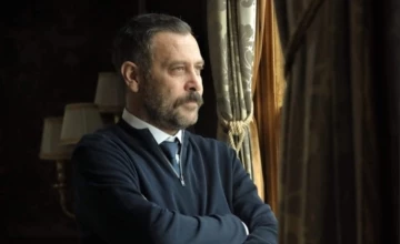 Чукур 3 сезон 91 серия