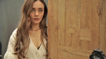 Чукур 4 сезон 103 серия