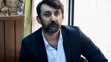 Чукур 2 сезон 65 серия