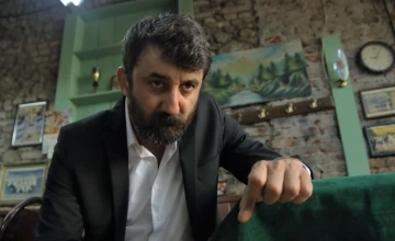 Чукур 3 сезон 90 серия