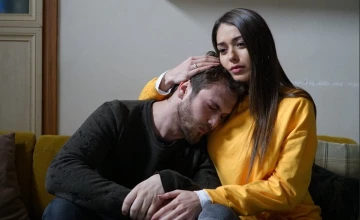 Чукур 47 серия