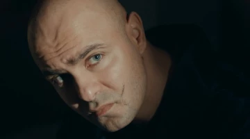 Чукур 2 сезон 44 серия