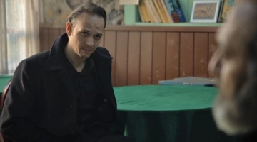 Чукур 4 сезон 106 серия