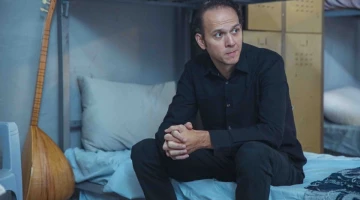 Чукур 3 сезон 72 серия