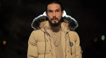 Чукур 3 сезон 81 серия