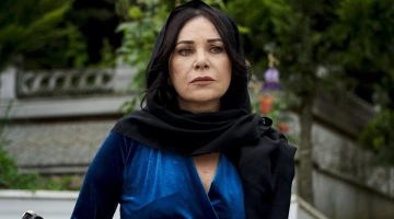 Чукур 2 сезон 67 серия