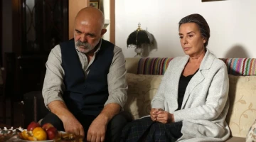 Чукур 2 сезон 42 серия