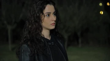 Чукур 3 сезон 91 серия