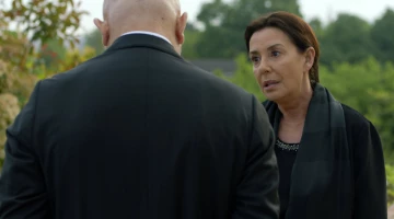 Чукур 2 сезон 66 серия