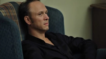 Чукур 4 сезон 95 серия